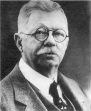 История подводных лодок 1624-1904 - i_262.png