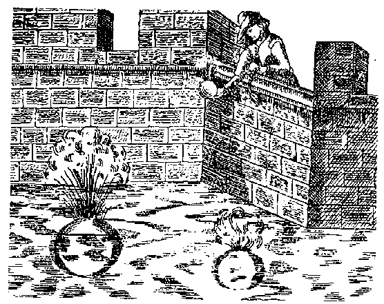 История подводных лодок 1624-1904 - i_266.png