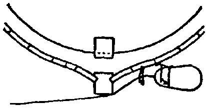 История подводных лодок 1624-1904 - i_268.png