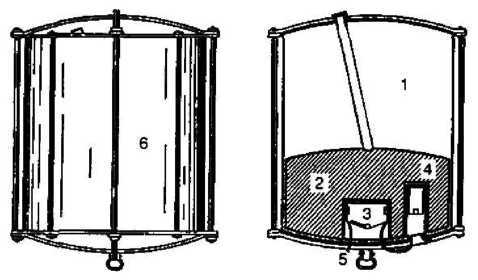 История подводных лодок 1624-1904 - i_272.png