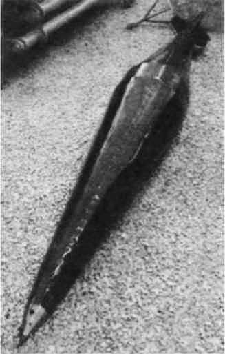 История подводных лодок 1624-1904 - i_286.png