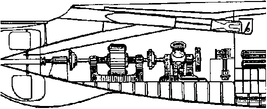 История подводных лодок 1624-1904 - i_288.png