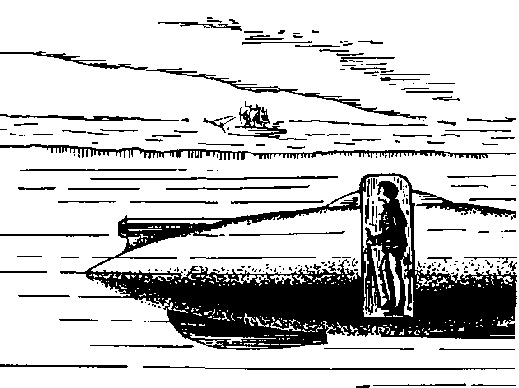 История подводных лодок 1624-1904 - i_289.png