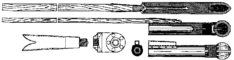 История подводных лодок 1624-1904 - i_291.png