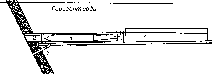 История подводных лодок 1624-1904 - i_292.png