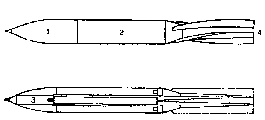 История подводных лодок 1624-1904 - i_293.png