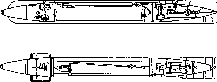 История подводных лодок 1624-1904 - i_317.png