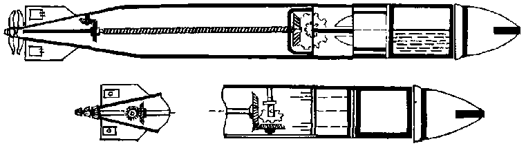 История подводных лодок 1624-1904 - i_318.png