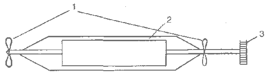 История подводных лодок 1624-1904 - i_319.png