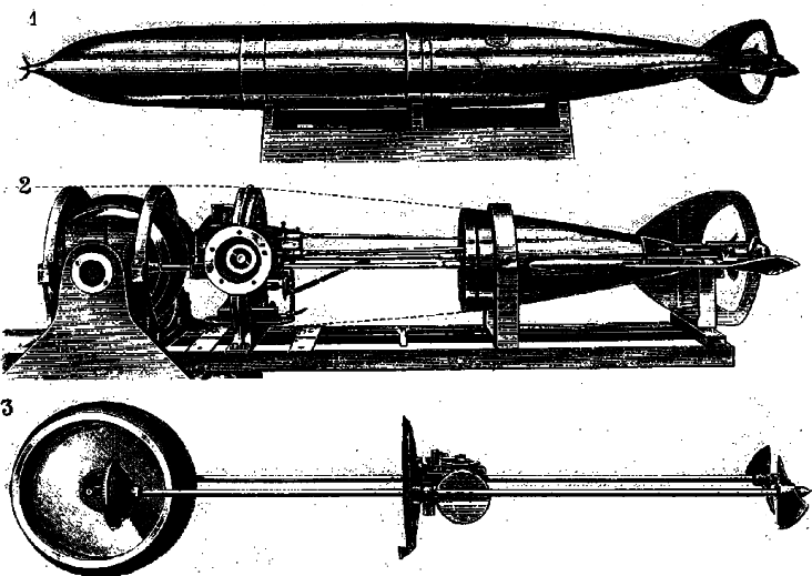История подводных лодок 1624-1904 - i_320.png