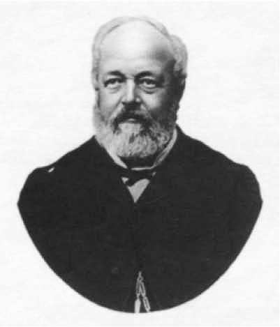 История подводных лодок 1624-1904 - i_324.png