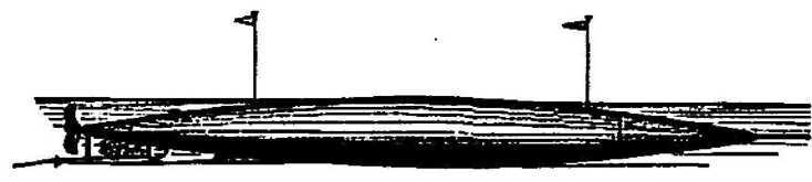 История подводных лодок 1624-1904 - i_331.png