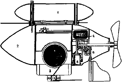 История подводных лодок 1624-1904 - i_333.png