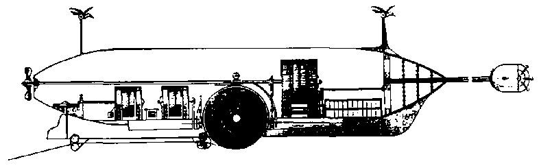 История подводных лодок 1624-1904 - i_336.png