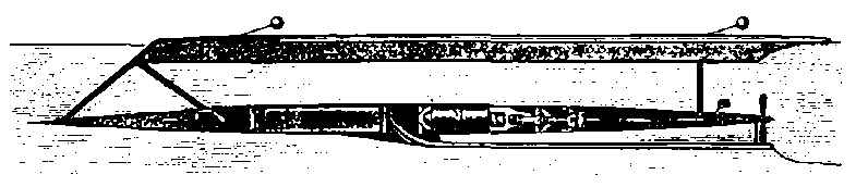 История подводных лодок 1624-1904 - i_337.png