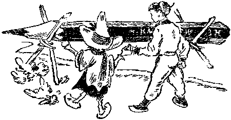 Цветной материк - pic_32.png