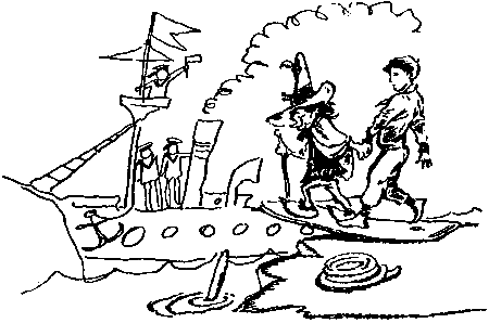 Цветной материк - pic_33.png