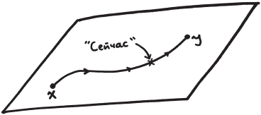 Возвращение времени. От античной космогонии к космологии будущего - _9.png