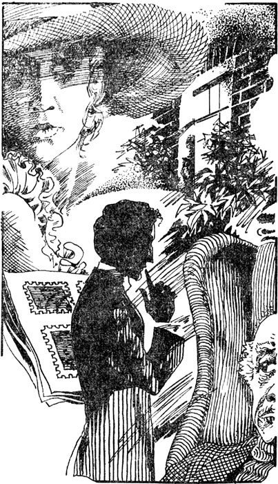 Шутки старых дядюшек - i_001.jpg