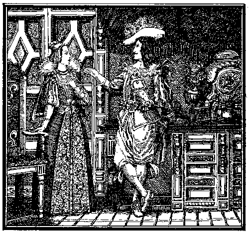 Три мушкетера (худ. В. Клименко) - pic_10.png