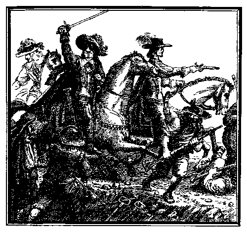 Три мушкетера (худ. В. Клименко) - pic_12.png