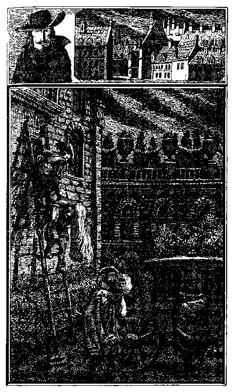 Три мушкетера (худ. В. Клименко) - pic_14.png