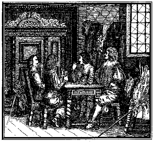 Три мушкетера (худ. В. Клименко) - pic_17.png