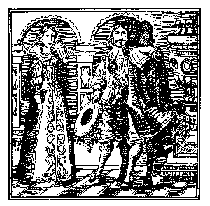 Три мушкетера (худ. В. Клименко) - pic_19.png