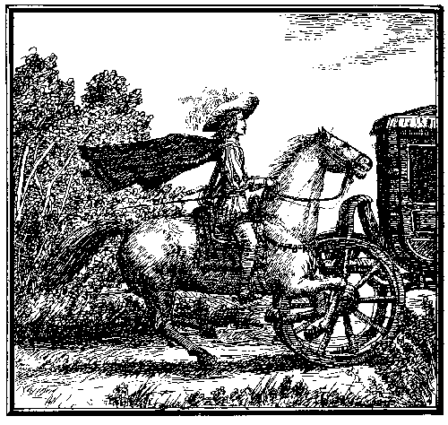 Три мушкетера (худ. В. Клименко) - pic_21.png