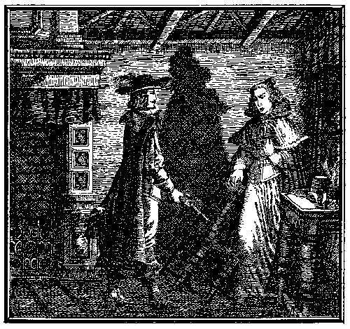 Три мушкетера (худ. В. Клименко) - pic_23.png