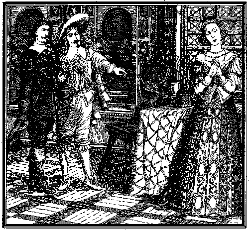 Три мушкетера (худ. В. Клименко) - pic_27.png