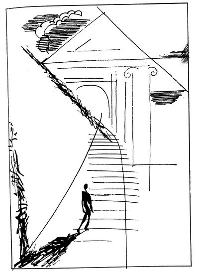 Избранное - i_006.jpg