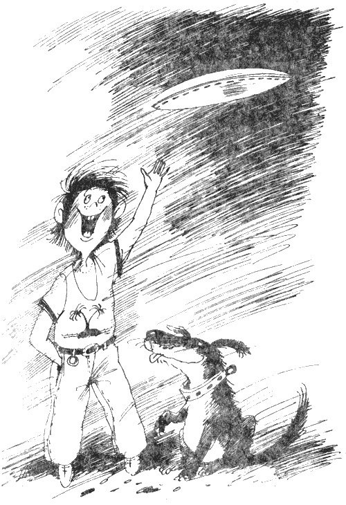 Семеро с планеты Коламба (сборник) - i_005.jpg