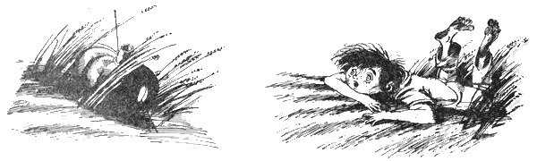 Семеро с планеты Коламба (сборник) - i_006.jpg