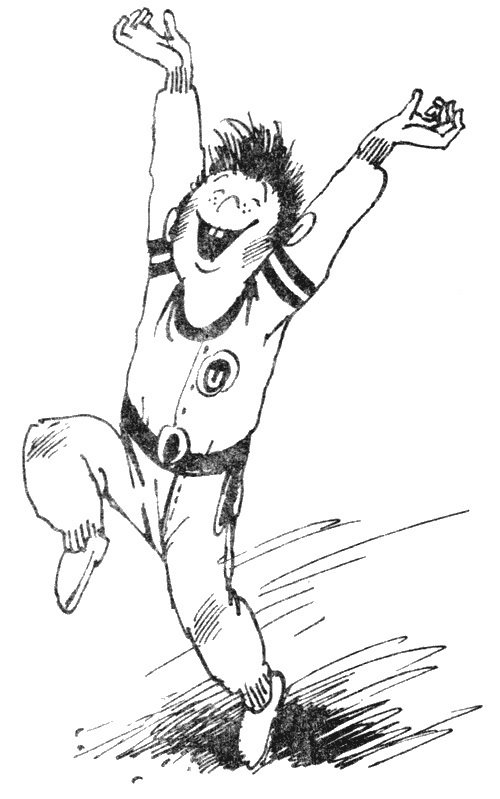 Семеро с планеты Коламба (сборник) - i_010.jpg