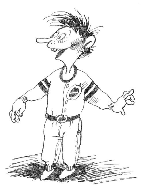 Семеро с планеты Коламба (сборник) - i_012.jpg