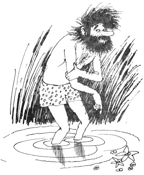 Семеро с планеты Коламба (сборник) - i_018.jpg