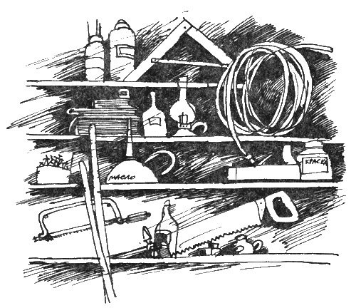 Семеро с планеты Коламба (сборник) - i_019.jpg