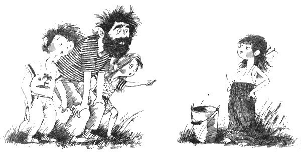 Семеро с планеты Коламба (сборник) - i_024.jpg