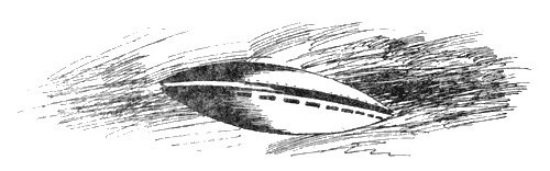Семеро с планеты Коламба (сборник) - i_026.jpg