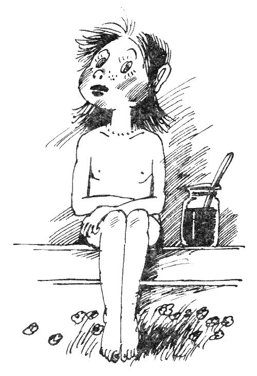 Семеро с планеты Коламба (сборник) - i_027.jpg