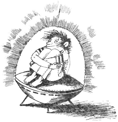 Семеро с планеты Коламба (сборник) - i_029.jpg