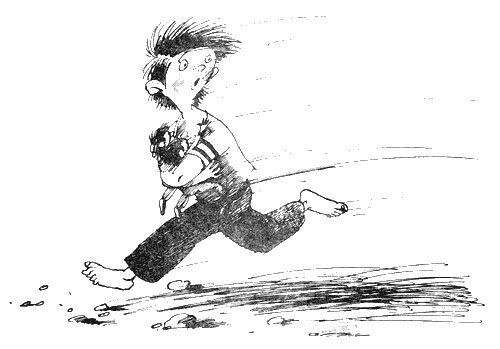 Семеро с планеты Коламба (сборник) - i_033.jpg