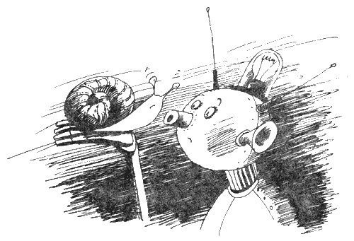 Семеро с планеты Коламба (сборник) - i_048.jpg