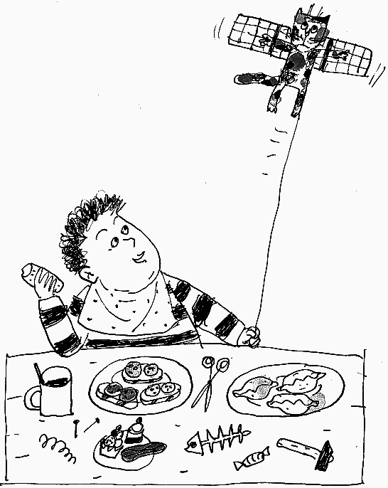 Коты, призраки и одна бабушка (сборник) - _05_2.png