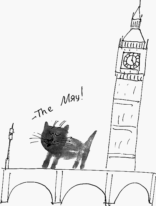 Коты, призраки и одна бабушка (сборник) - _05_3.png