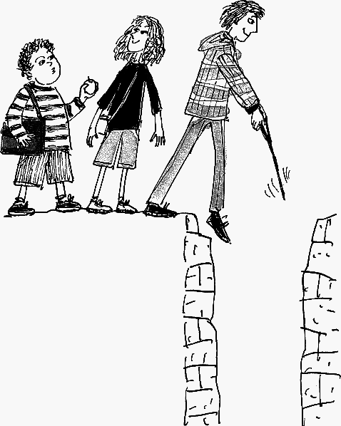 Коты, призраки и одна бабушка (сборник) - _18_2.png