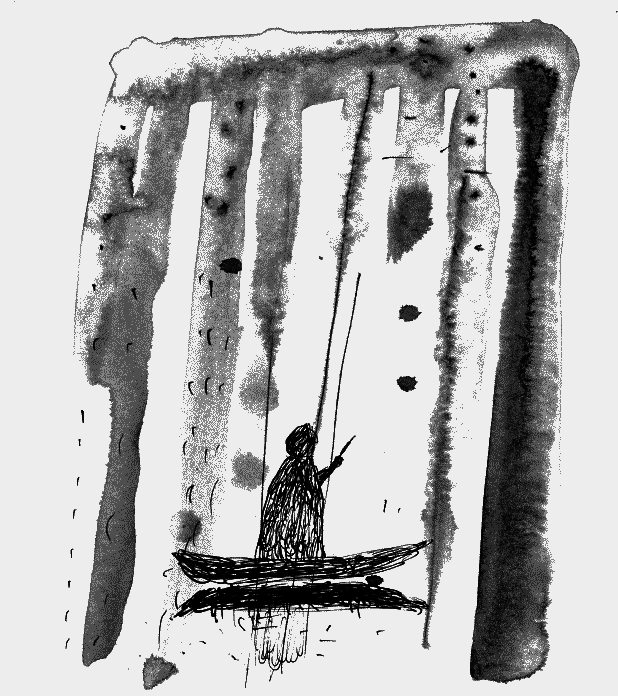 Коты, призраки и одна бабушка (сборник) - _25.png