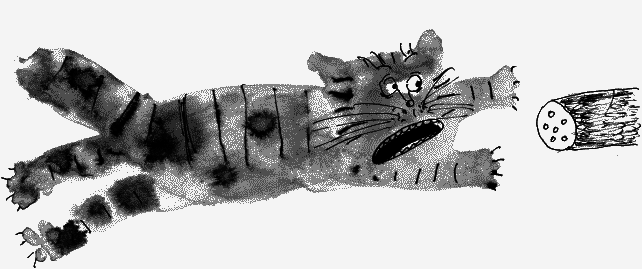 Коты, призраки и одна бабушка (сборник) - _28.png