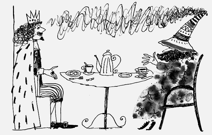 Коты, призраки и одна бабушка (сборник) - _30.png